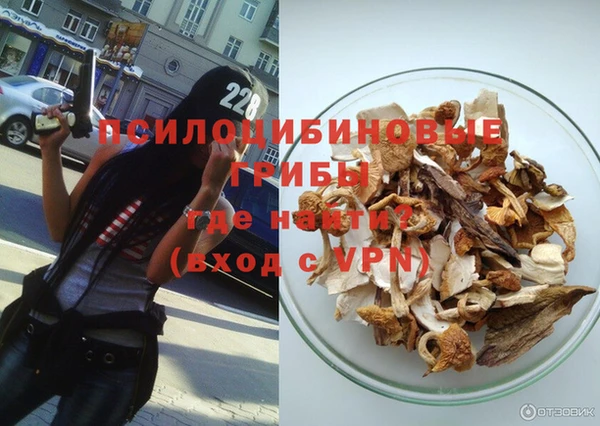 дурь Абдулино