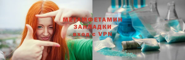 индика Алексеевка